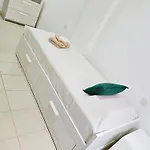 Relax In Villa-sur Apartman