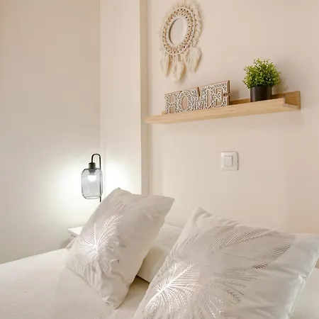 Relax In Villa-sur Appartamento *
