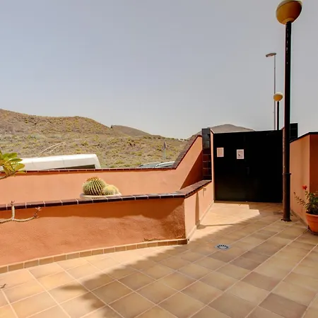 Relax In Villa-sur Appartamento