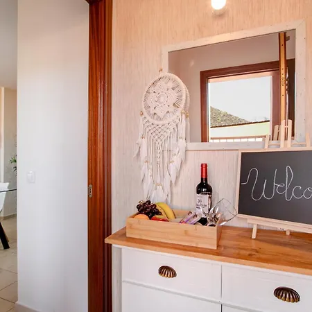 Appartamento Relax In Villa-sur *