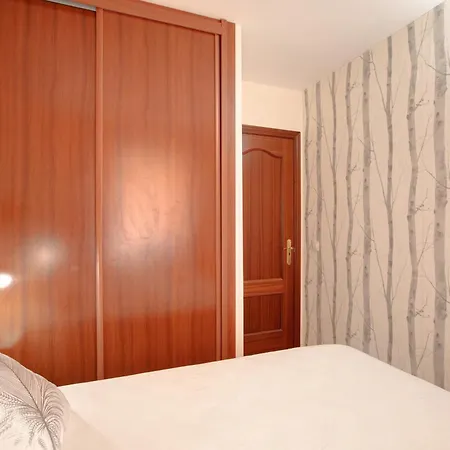 Appartamento Relax In Villa-sur