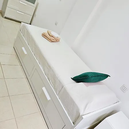 Relax In Villa-sur Appartamento